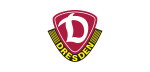 Logo Dynamo Dresden