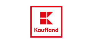 Logo Kaufland