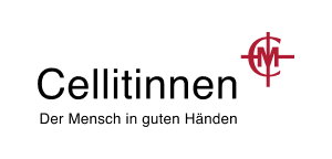 Logo Cellitinnen